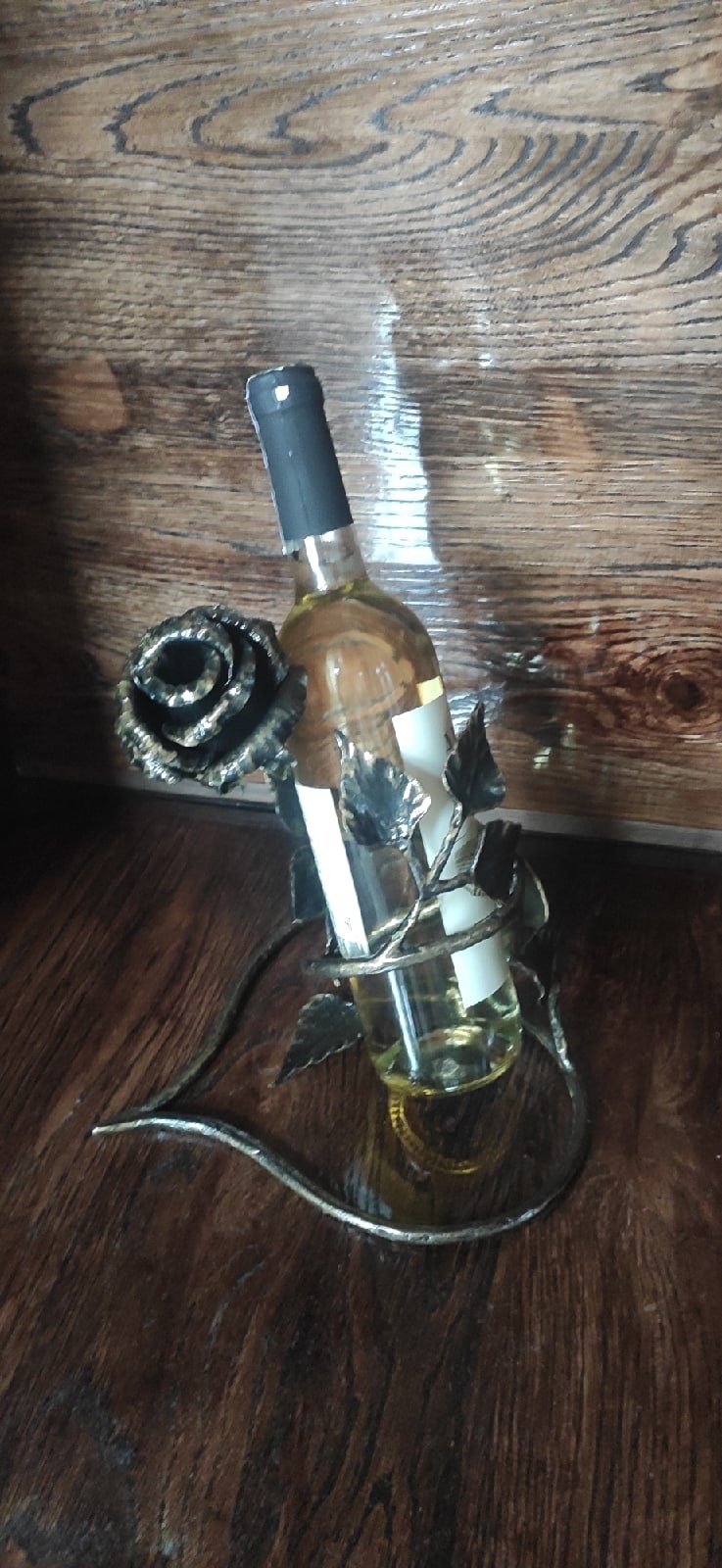 Ручная Ковка. Изделия для себя и в подарок!