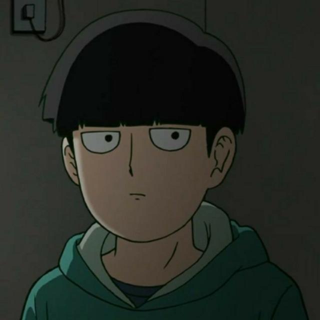 😘❤️человеки❤️😍