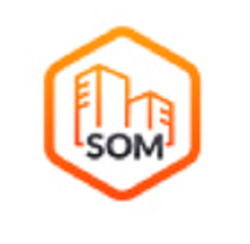 Смарт-Офисы-Москвы