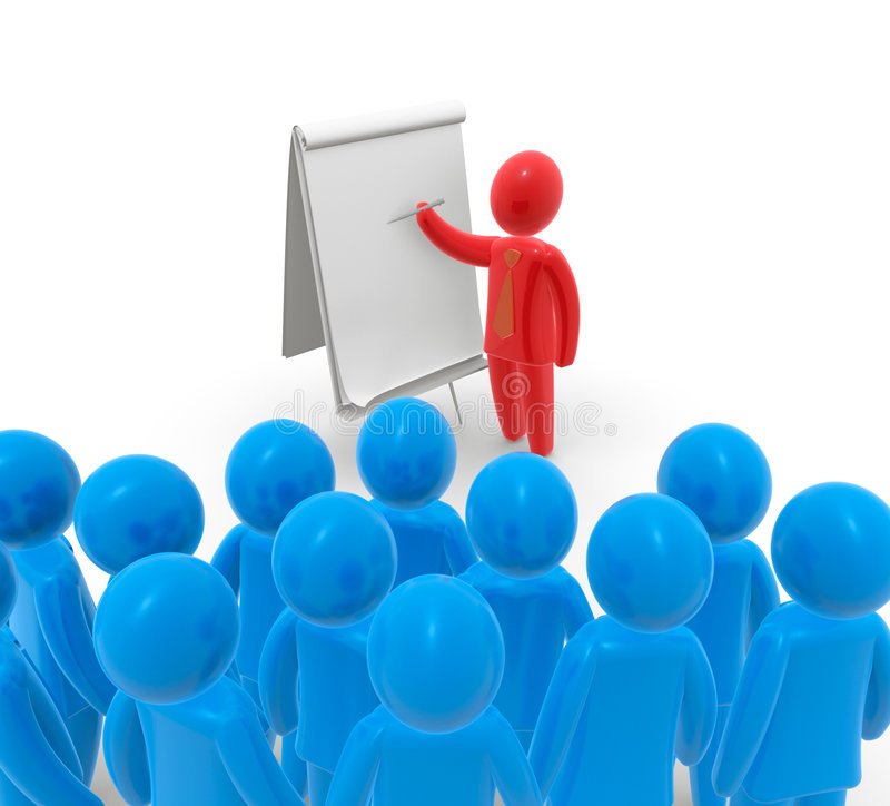 Онлайн бизнес проект