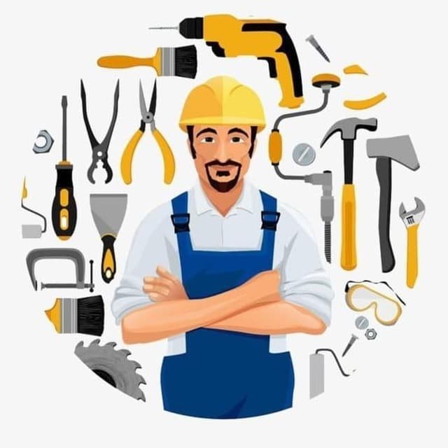 Услуги специалистов. Хабаровск.