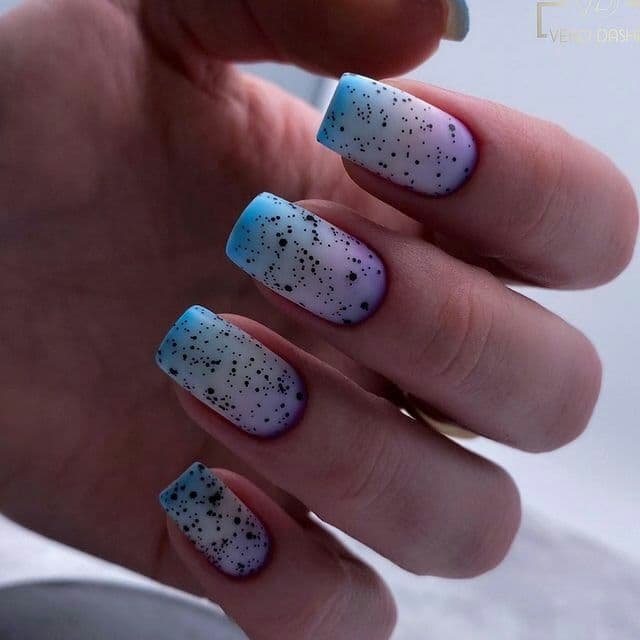Маникюр | Ideas for manicure