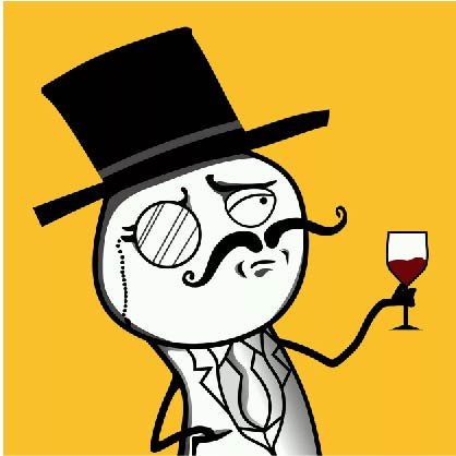 Квантовый миллионер