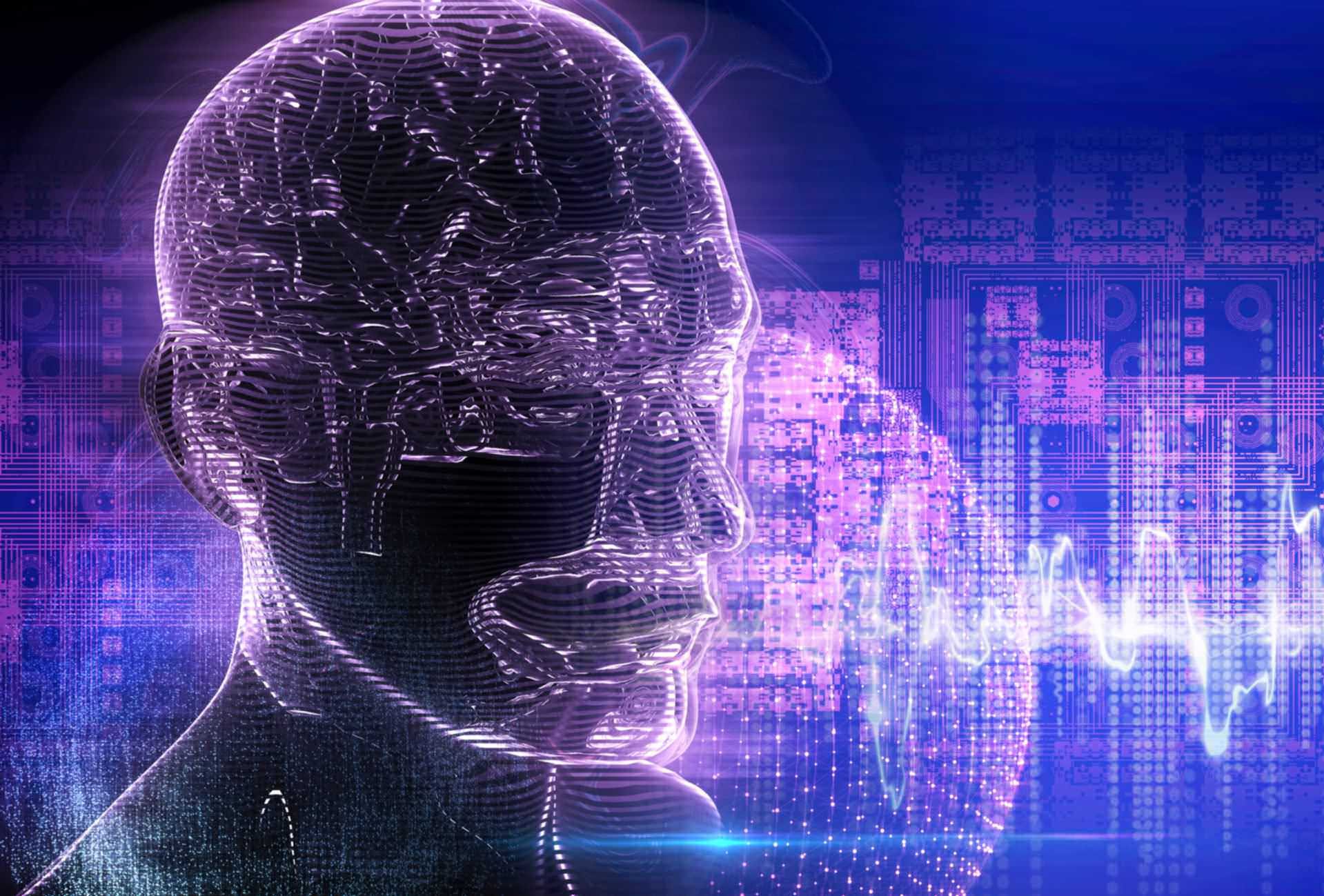 🌎 1000 СсЫлОк👍🔥