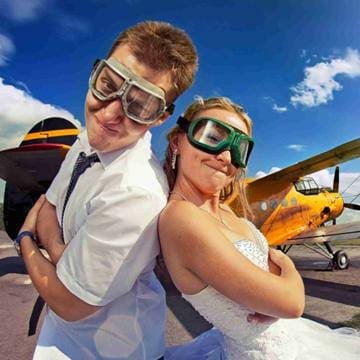 😂 СаМаЯ лУчШаЯ гРуПпА👑🔥