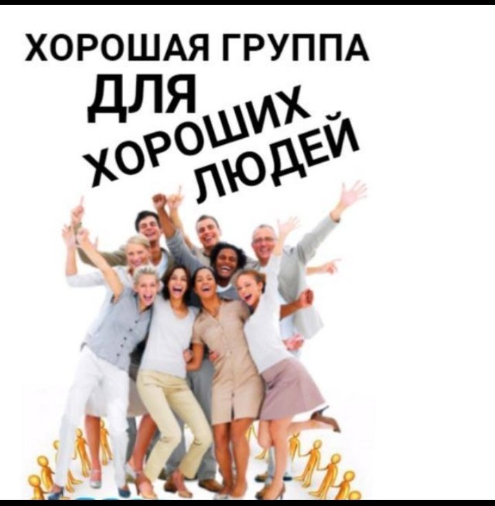 ФотоВидеоПриколы