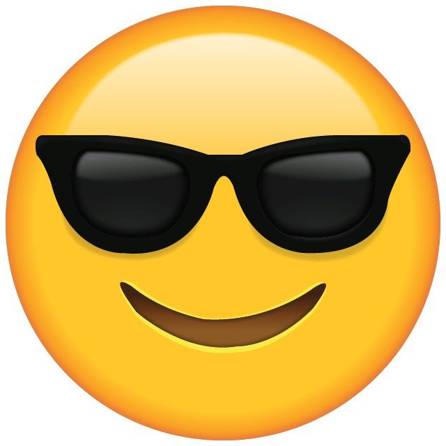 Общение приколы видео