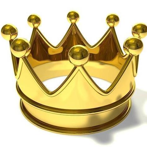 Короли смеха