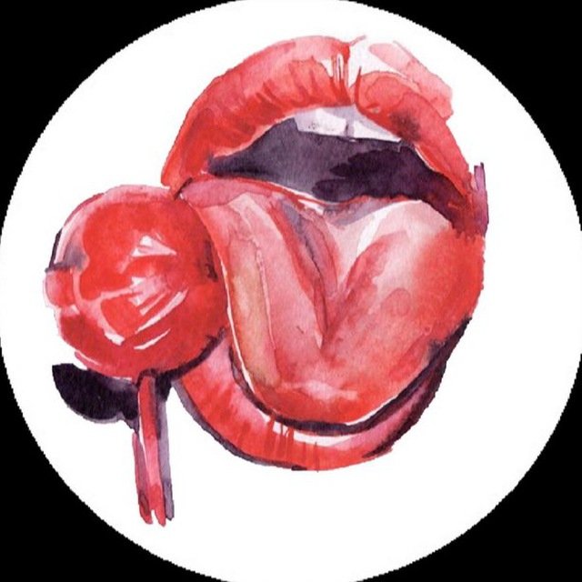 Двигай телом