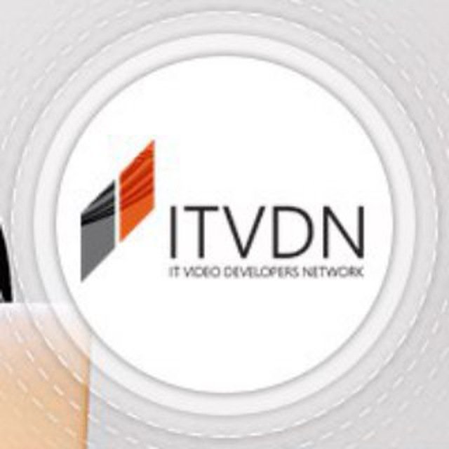 ITVDN