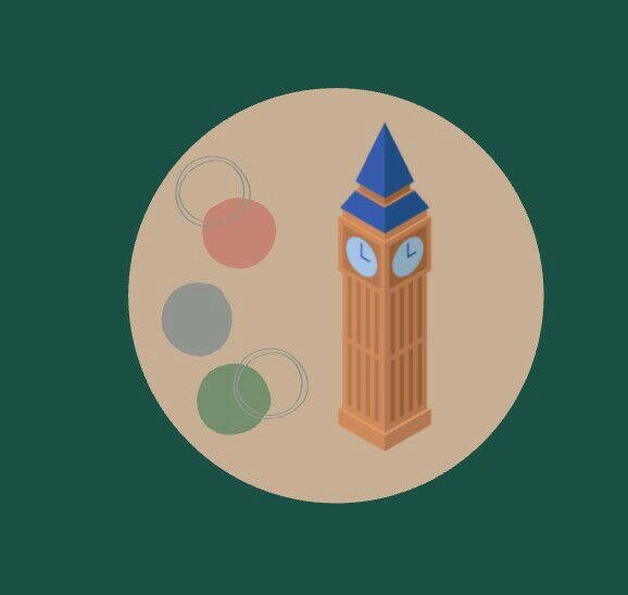 Английский | Тесты | Марафоны