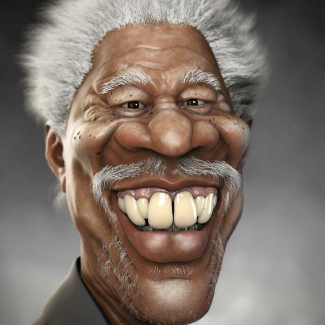 😂 Видюхи, юмор, общение 👑