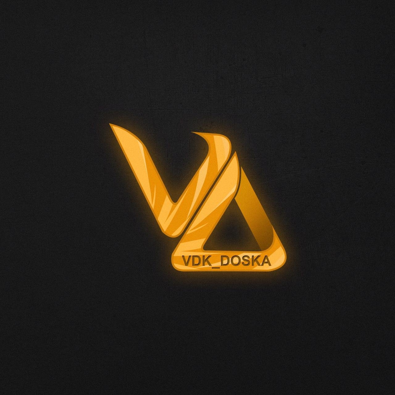 ВЛАДИВОСТОК БАРАХОЛКА VDK №1