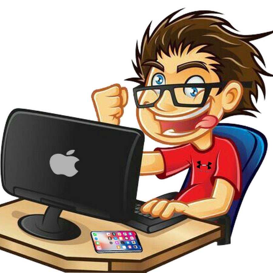 🔥СсЫлОчНоЕ МеСтЕчКо💥