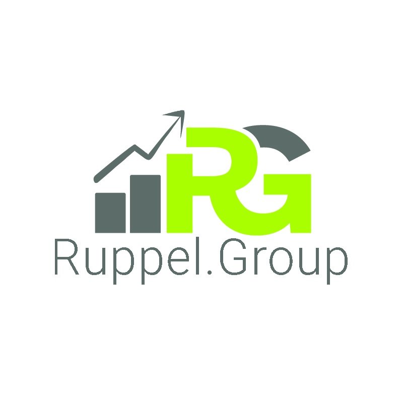 Руппель Групп - Реклама 5 в 1