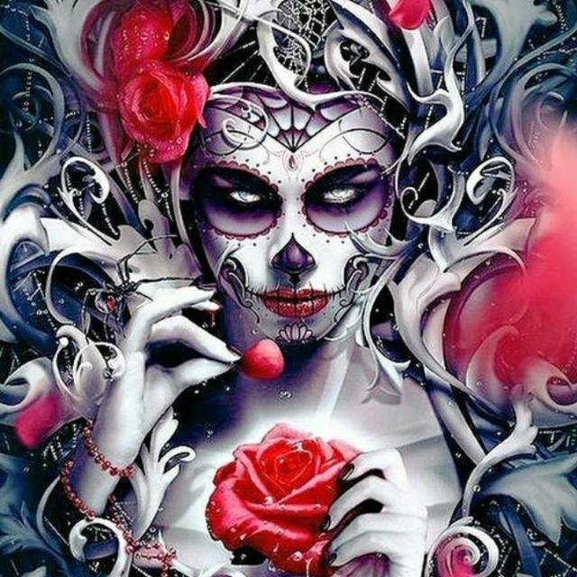 💫BiTs Of paSSion⚡