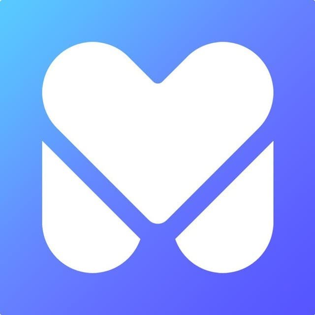 Likemania Накрутка в социальных сетях