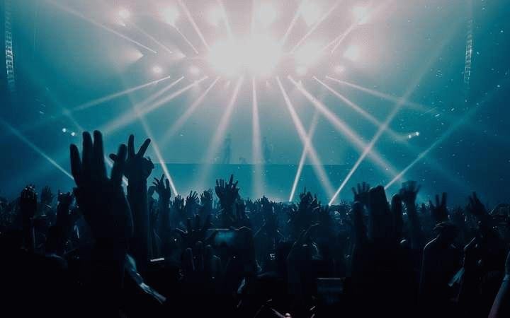 🔥🔊🎶THE BEST CLUB MUSIC 🎶🔊🔥