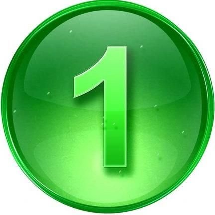 Первый разговорный