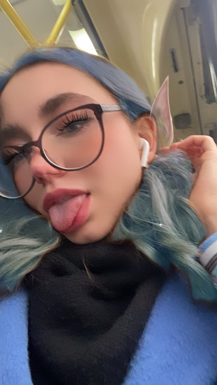 эльфийский хлеб