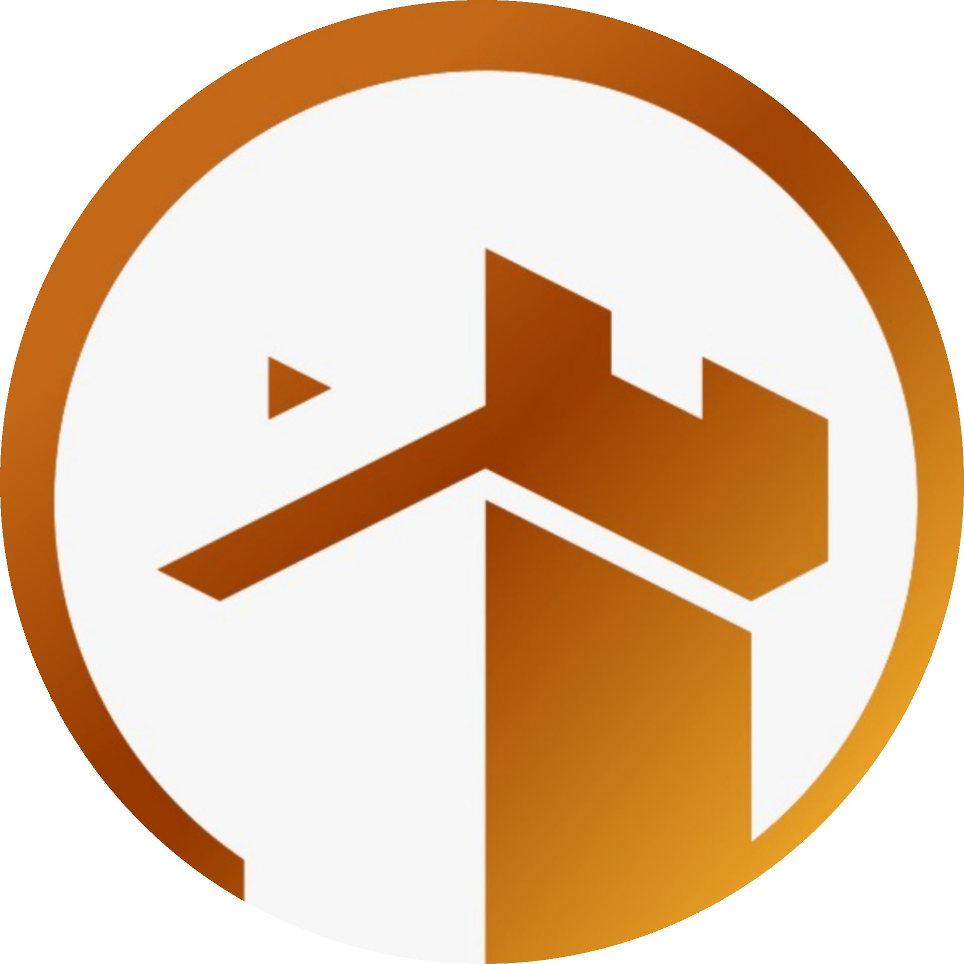 Ваш специалист по недвижимости