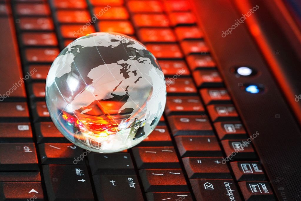 🔮🎊СсЫлКи 24🆕