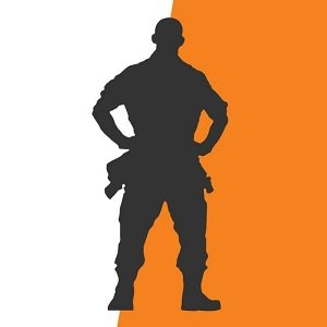 Наука побеждать Эда Халилова