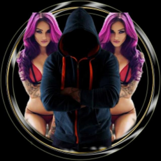 💣БоМбИчЕсКаЯ💥мУзЫкА🎶🎼