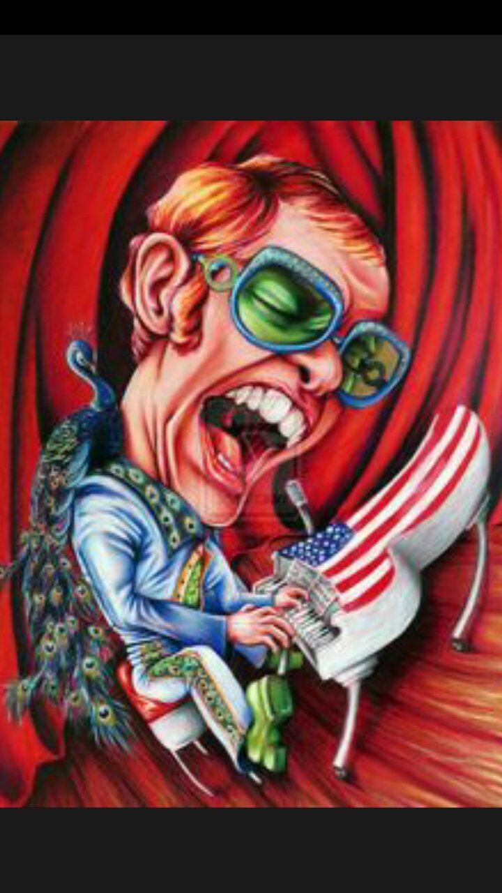 🙊ПоЗиТиВнЫе😄РеБяТа🤭