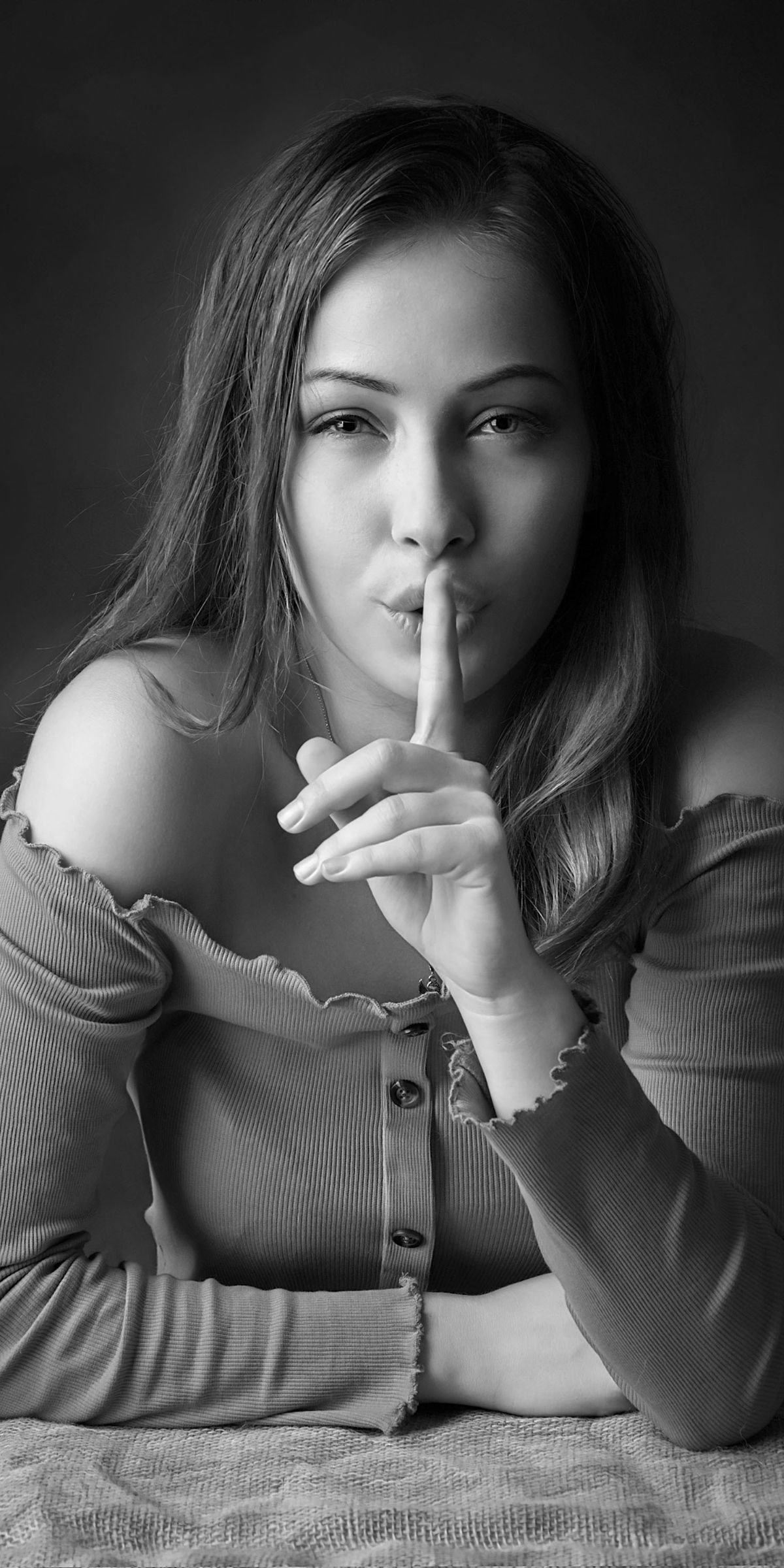 Обои для телефона