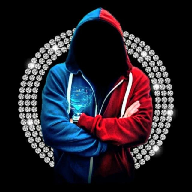 🆕 ЖаРа 🔥МюЗиК☑️