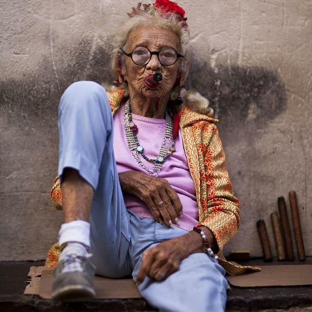 😂🙃 ВсЕ ✌ сВоИ 🤩🥳