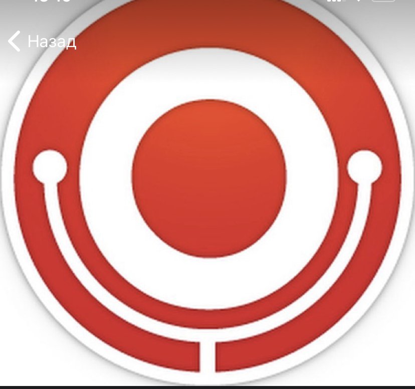 Comedy Club | Юмор | Приколы