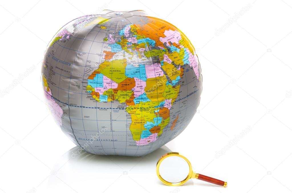 ☑️ ТеРеТоРиЯ 🌟СсЫлОк👑