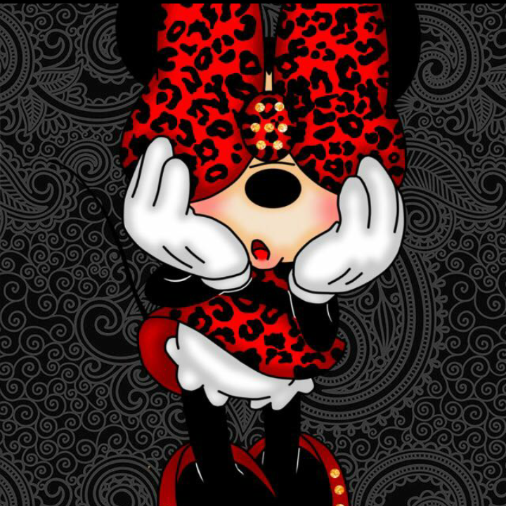 Тарахтелка