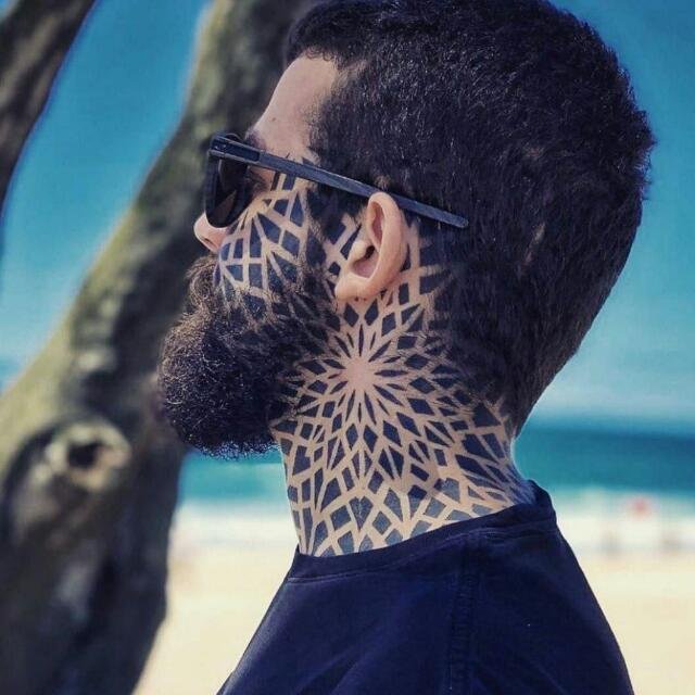 🟡🎶 Dj SLON🔊🔊💥💥