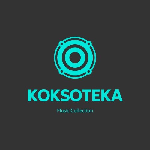 Музыкальная коллекция