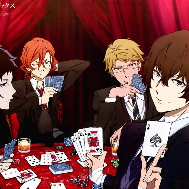 🎭Азартные котики🎭