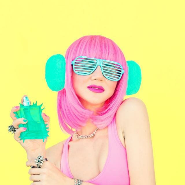 🔥VIP Ve4eRinKa🔊🎶