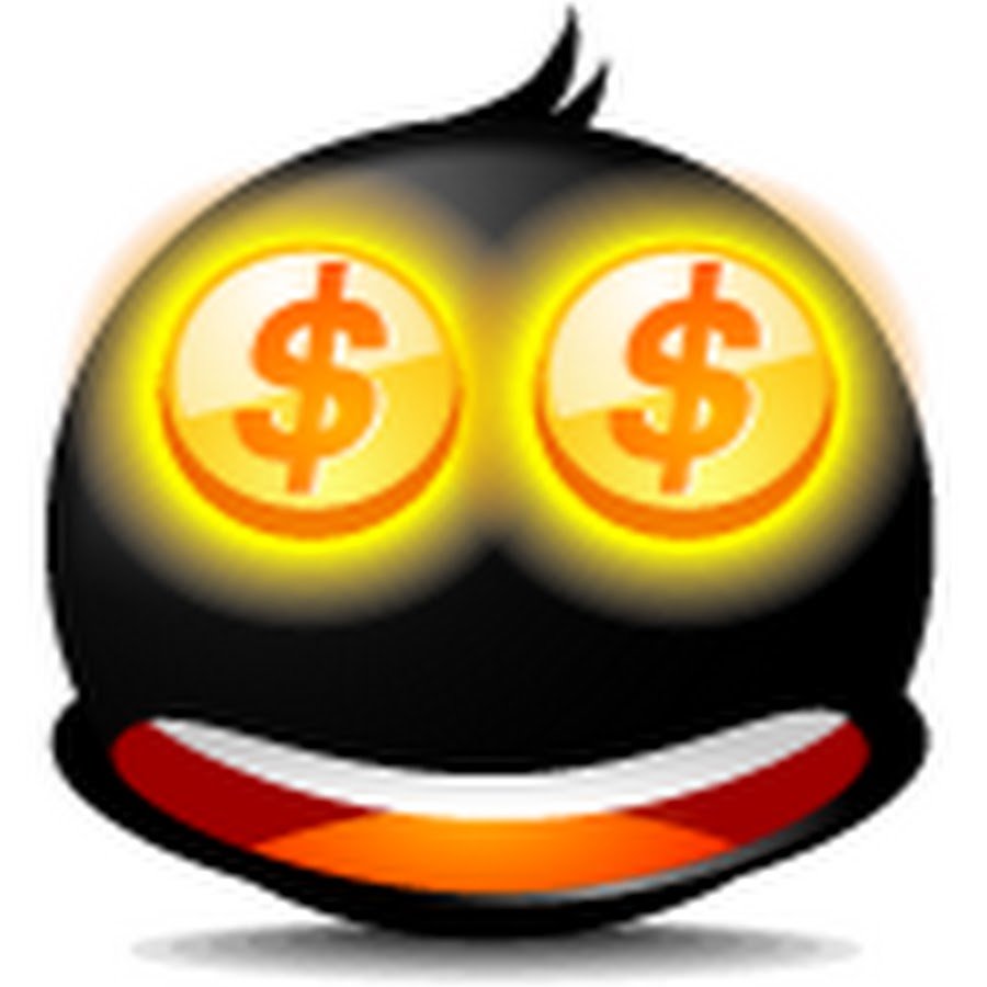 Золотой парашют