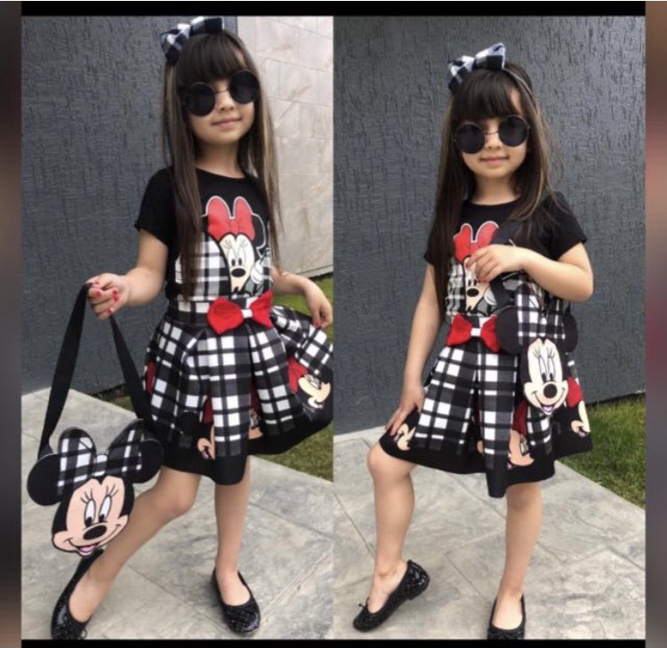 Рассылка товара