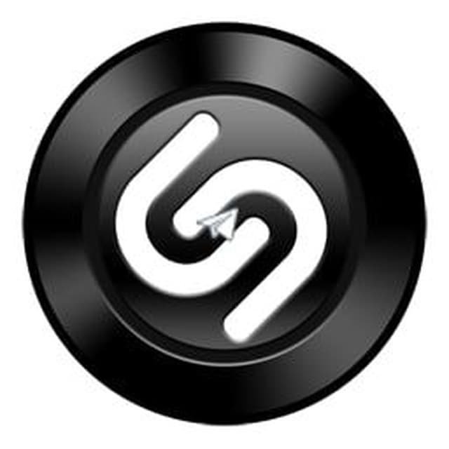 ShazamTG
