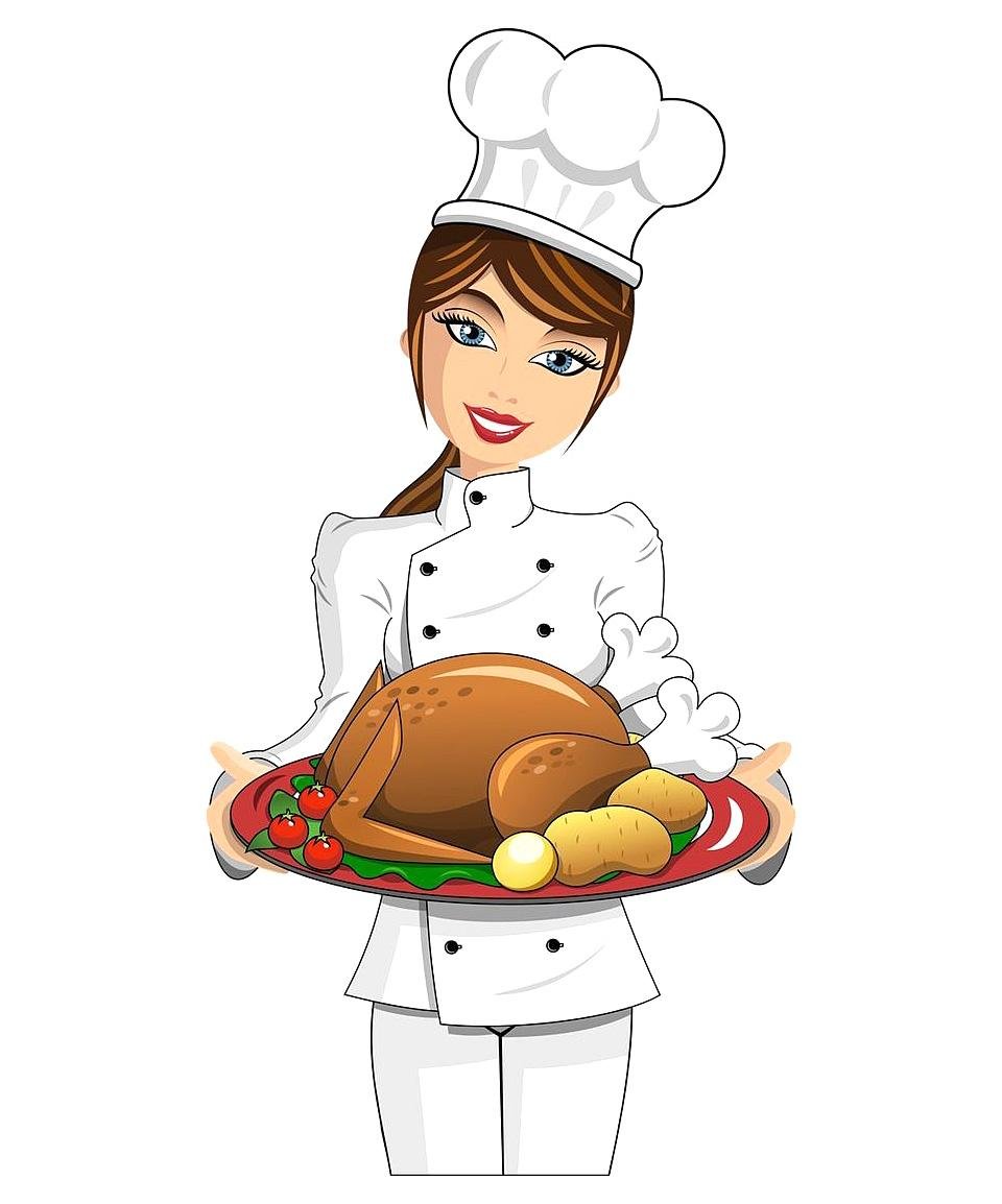 Вкусно и просто🥘