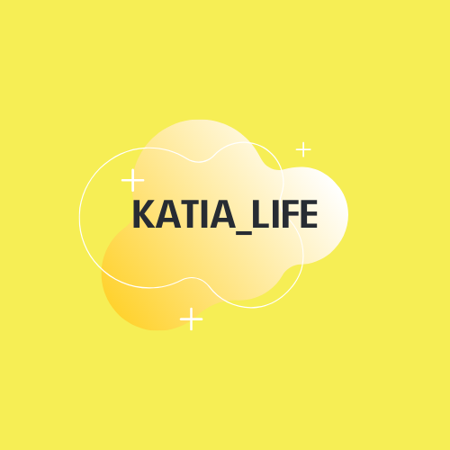 Практикующая психология