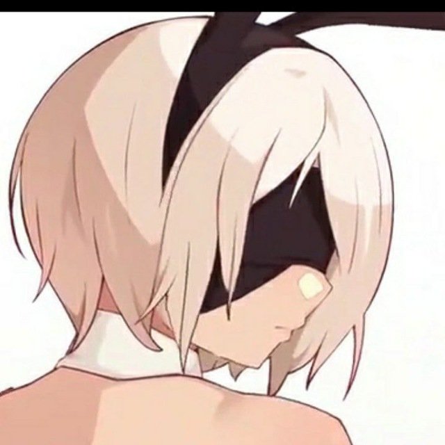 Anime тяночьки