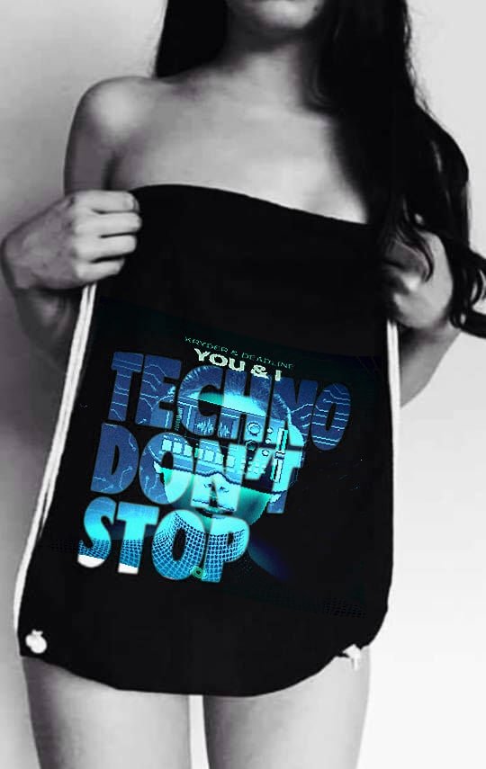 💯ПаНоРаМа🔥КлУб🔥