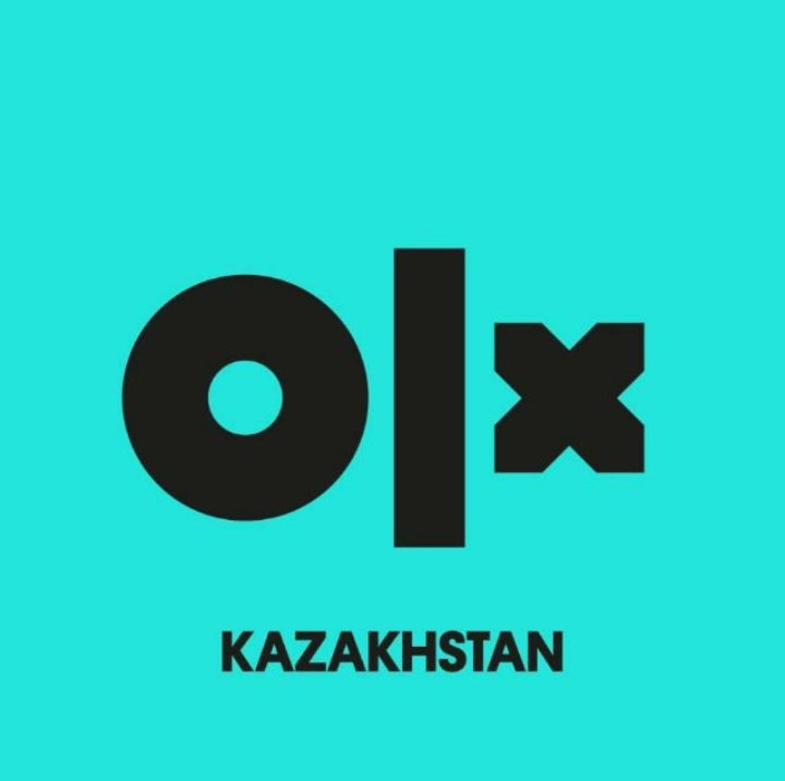 Olx Бүкіл Казахстан
