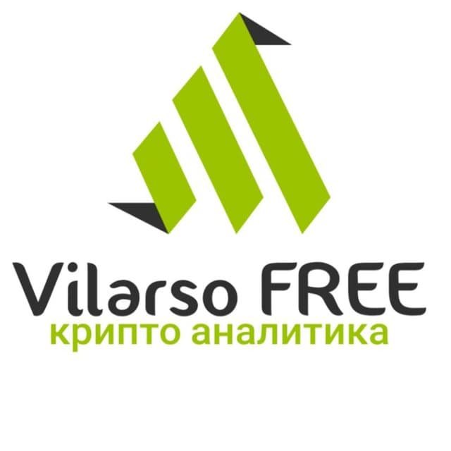 Vilarso FREE