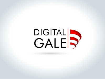 Digital Gale