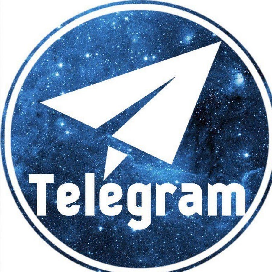 РоСсИйСкИй_ЧаТиК